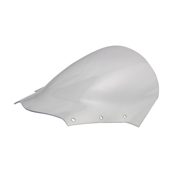 airblade Airblade clear standard screen - yamaha fz-1s 06>